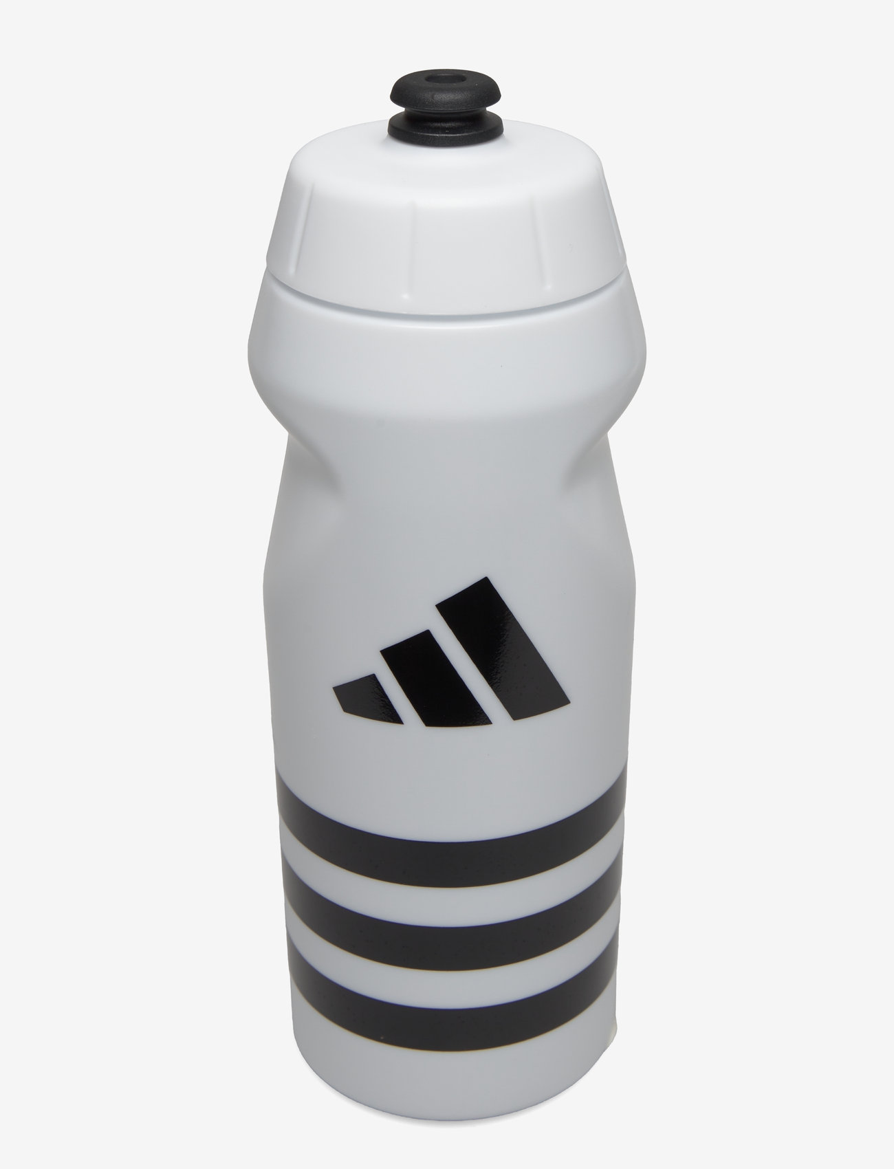 adidas Performance - TIRO BOT 0.5L - termosed ja veepudelid - white/black - 0