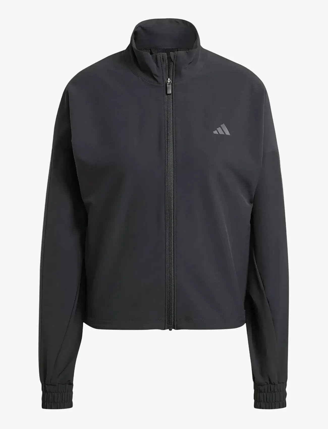 adidas Performance Pacer W Jacket (ADIIW8167) - Sports jackets