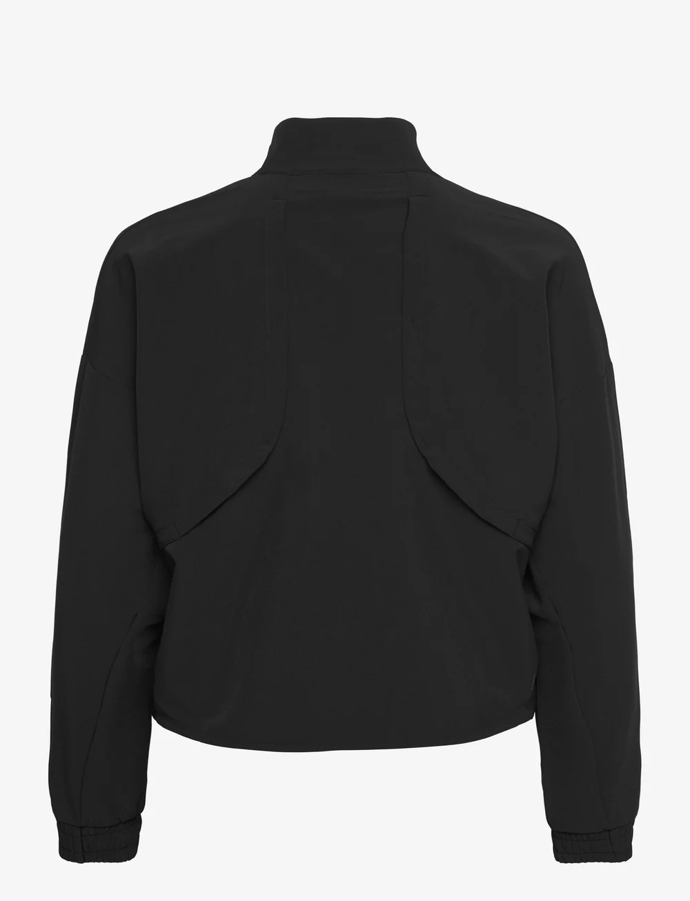 Adidas sports jackets on sale