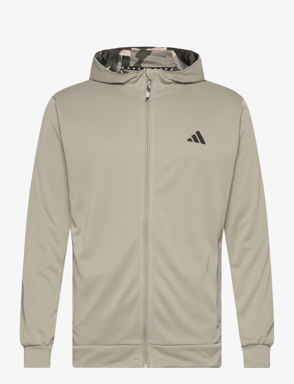 Adidas camo fz hoodie discount