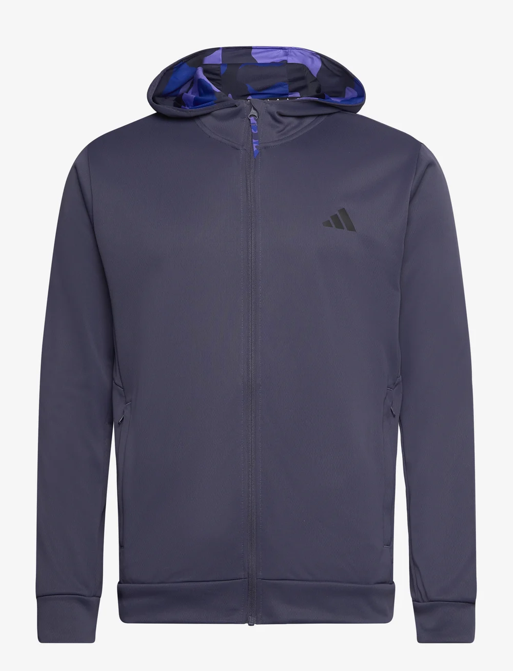 Adidas camo fz hoodie shop