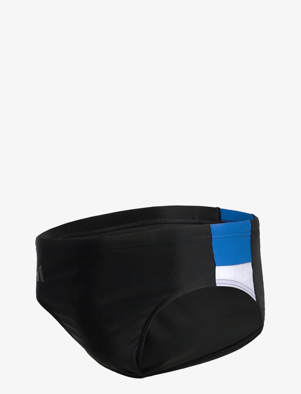 Mens adidas swim briefs shop