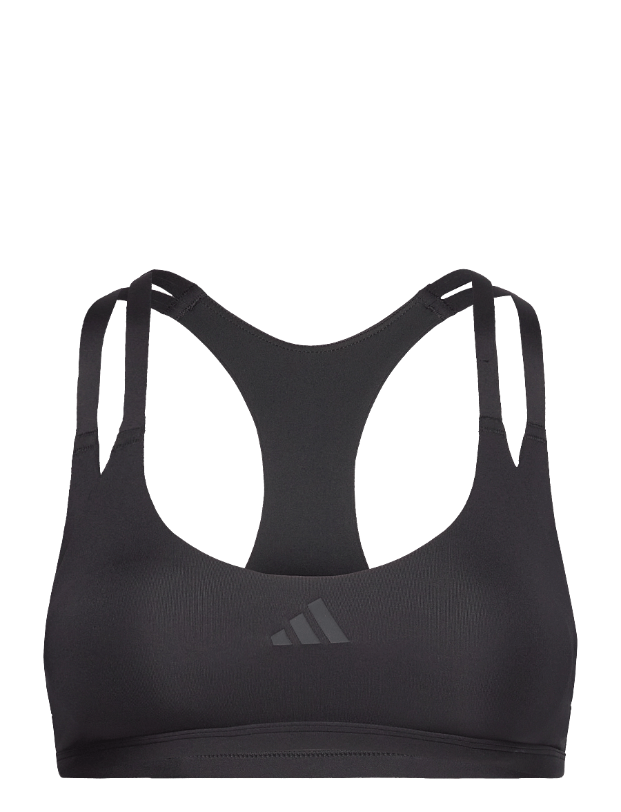 adidas Performance - AERIM LS STRNGT - black - 0