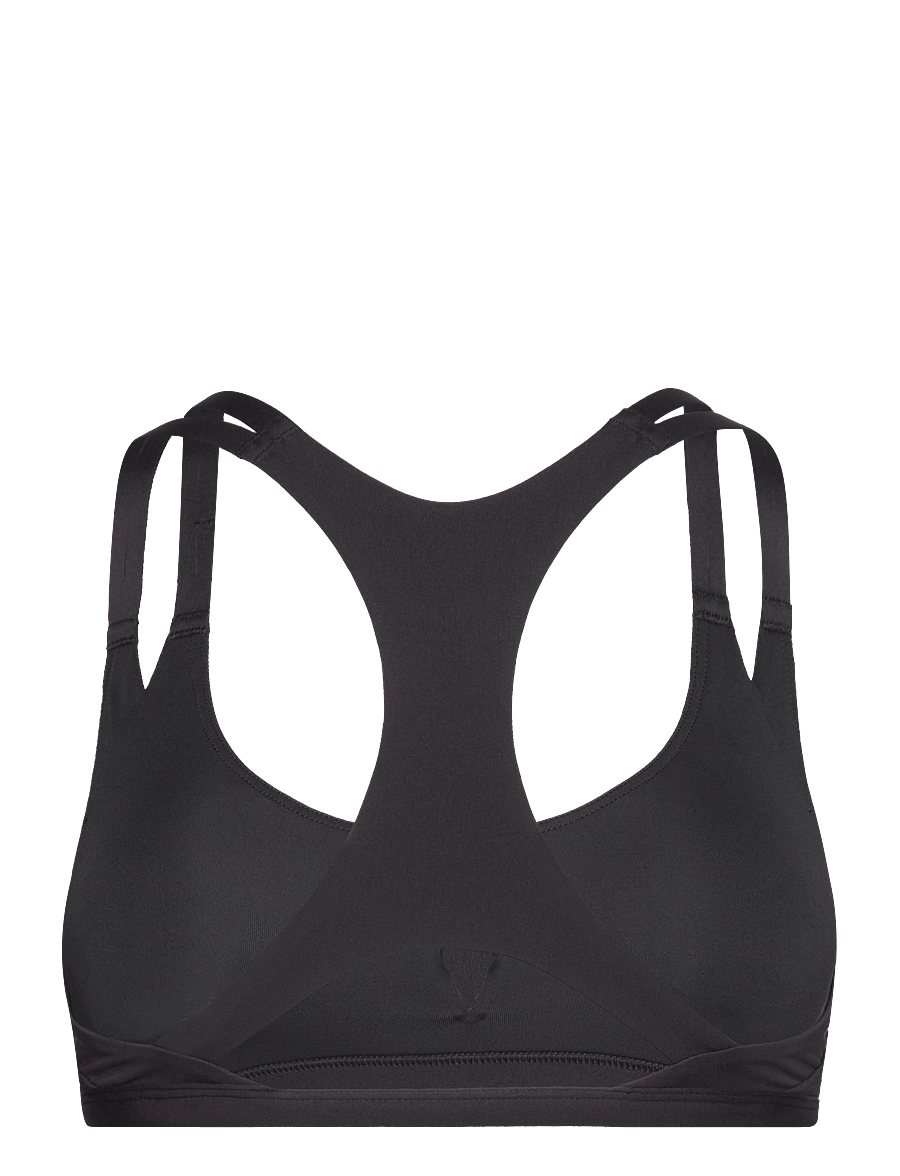 adidas Performance - AERIM LS STRNGT - black - 1