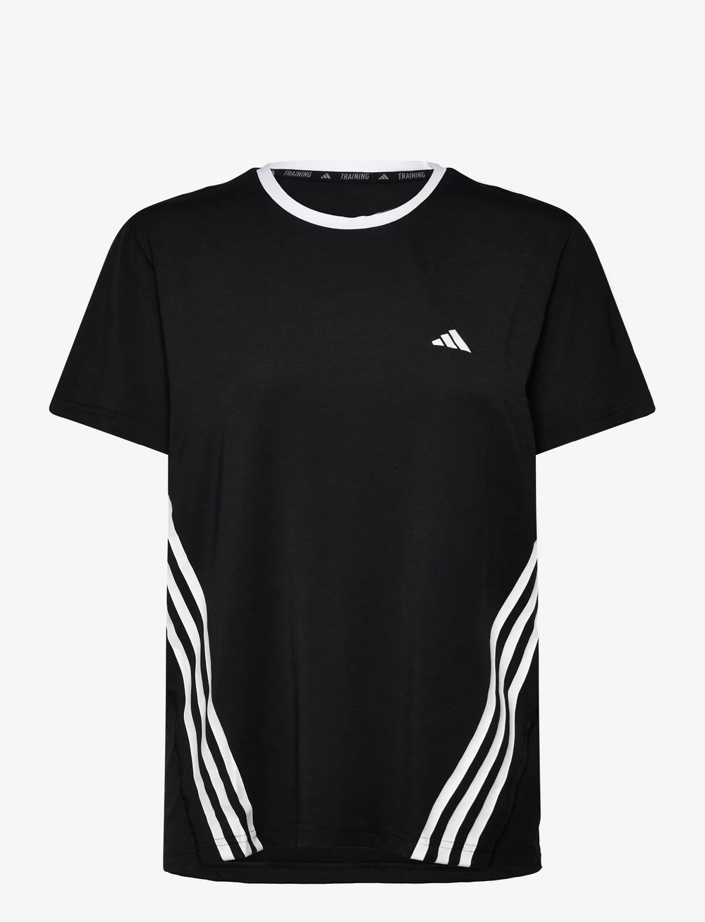 Adidas run 3s sales tee