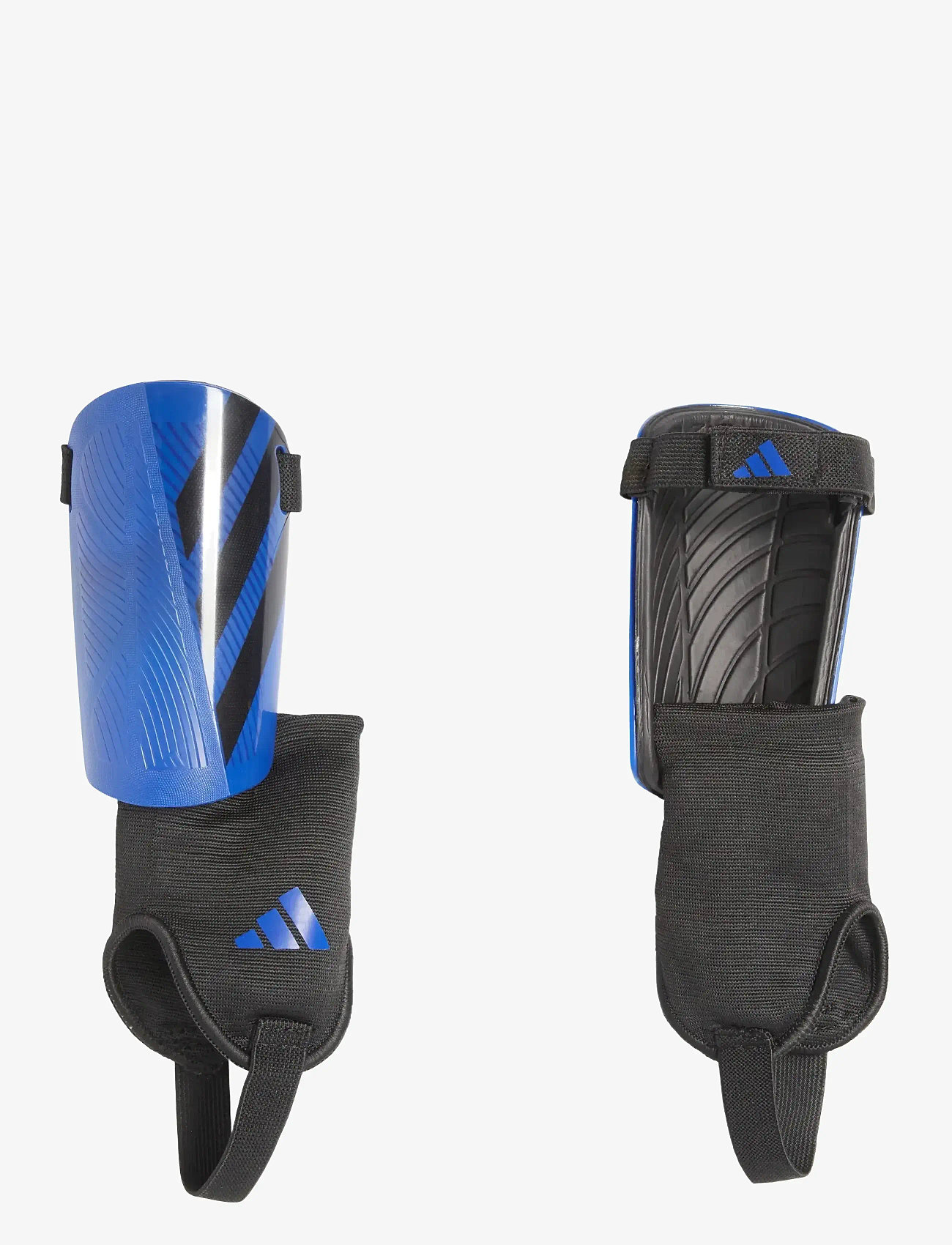 adidas Performance - TIRO SG MTC J - royblu/black - 0