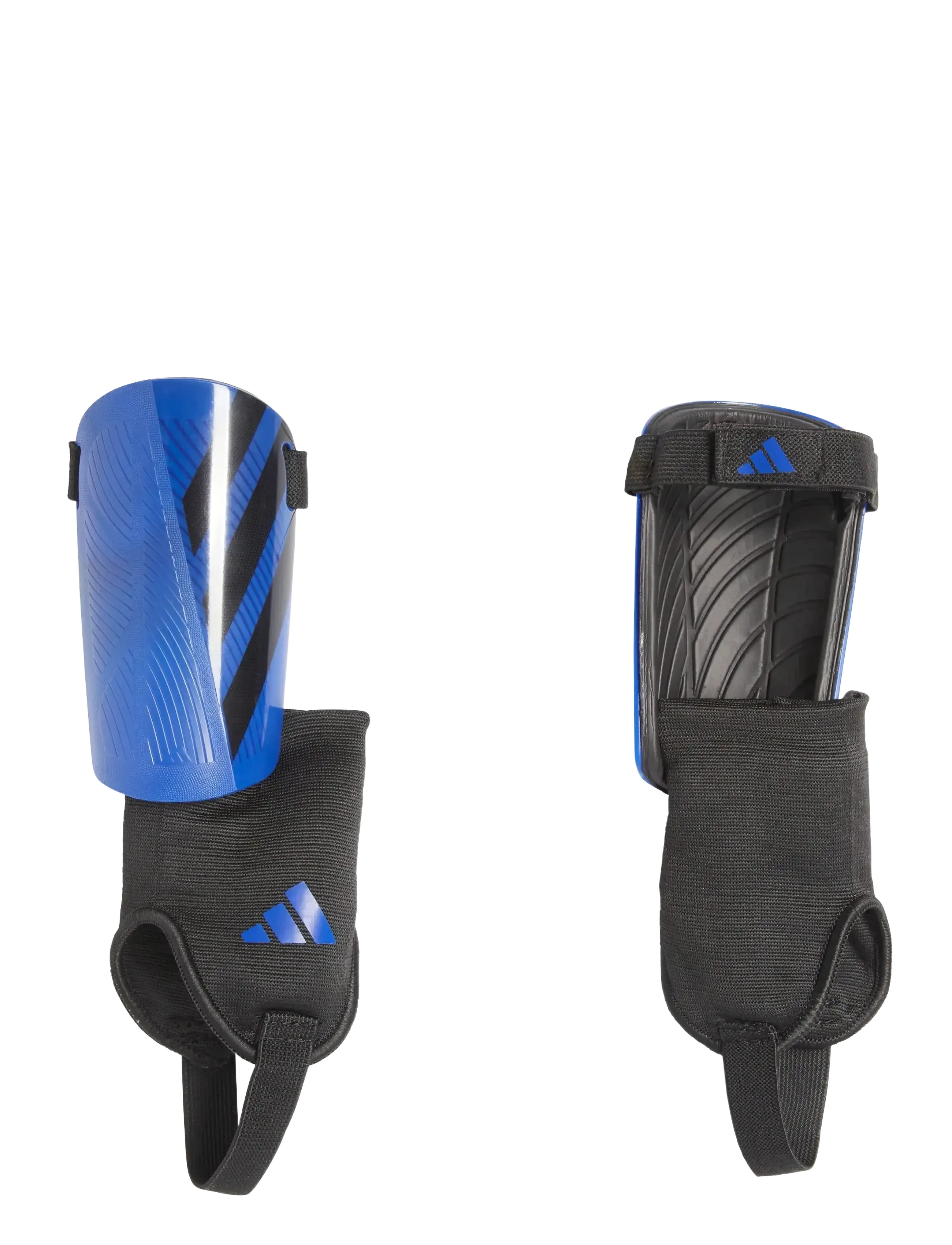 ROYBLU/BLACK