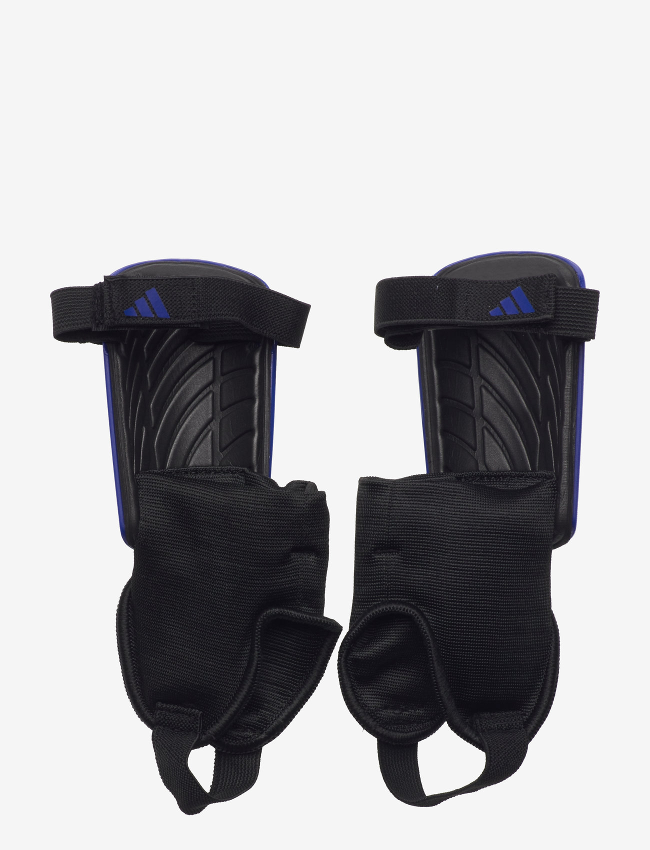 adidas Performance - TIRO SG MTC J - royblu/black - 1