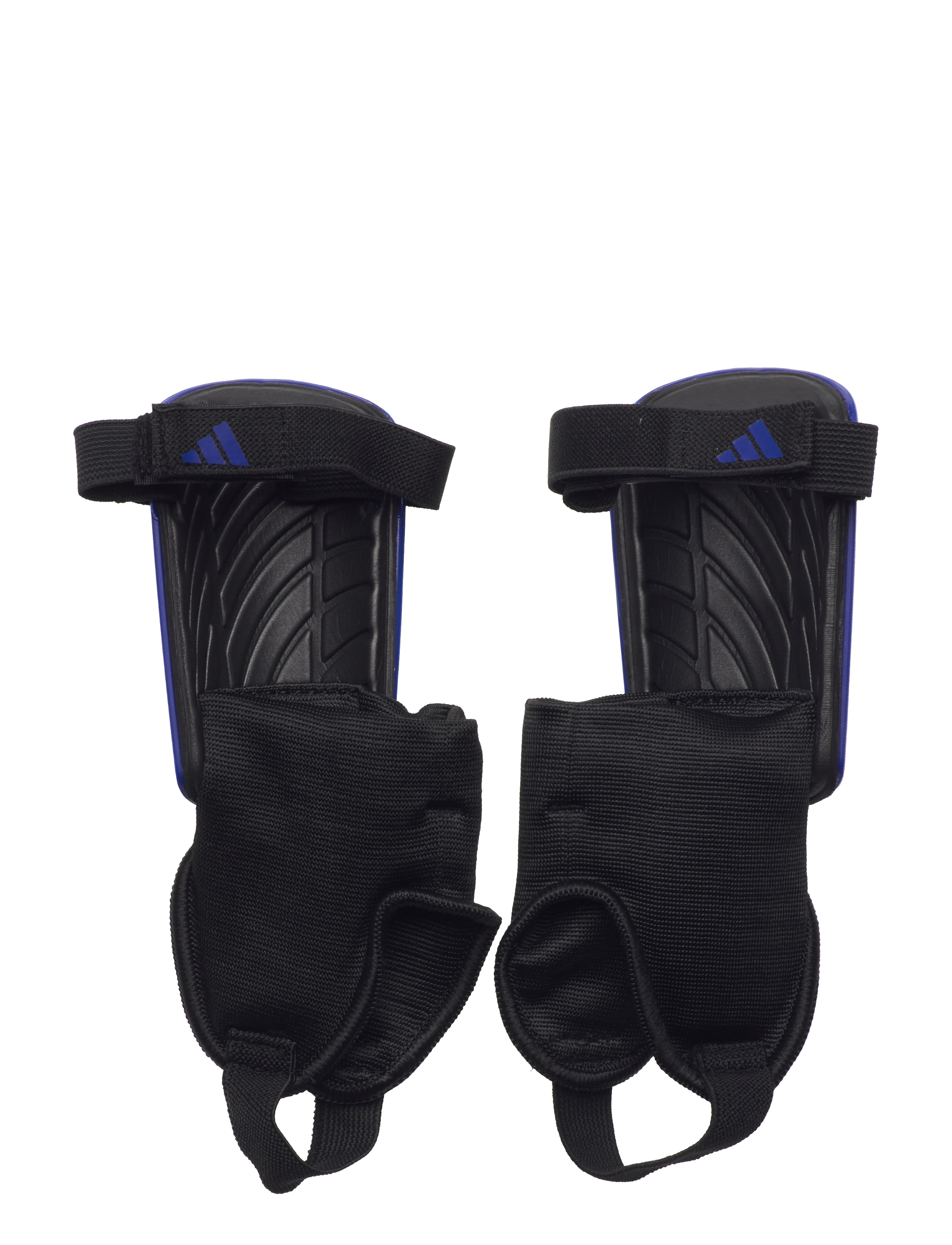adidas Performance - TIRO SG MTC J - shin guards - royblu/black - 1