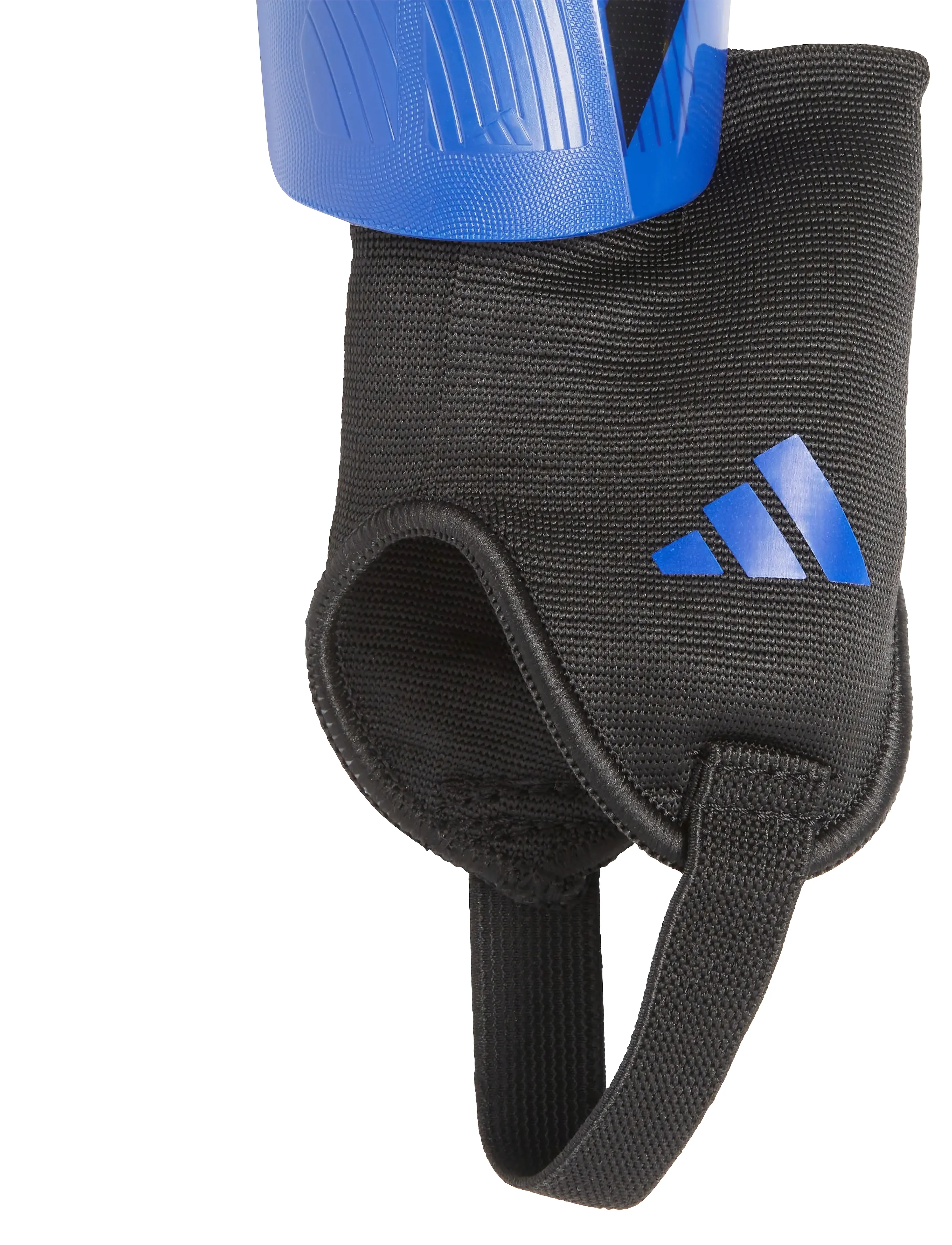 adidas Performance - TIRO SG MTC J - shin guards - royblu/black - 2