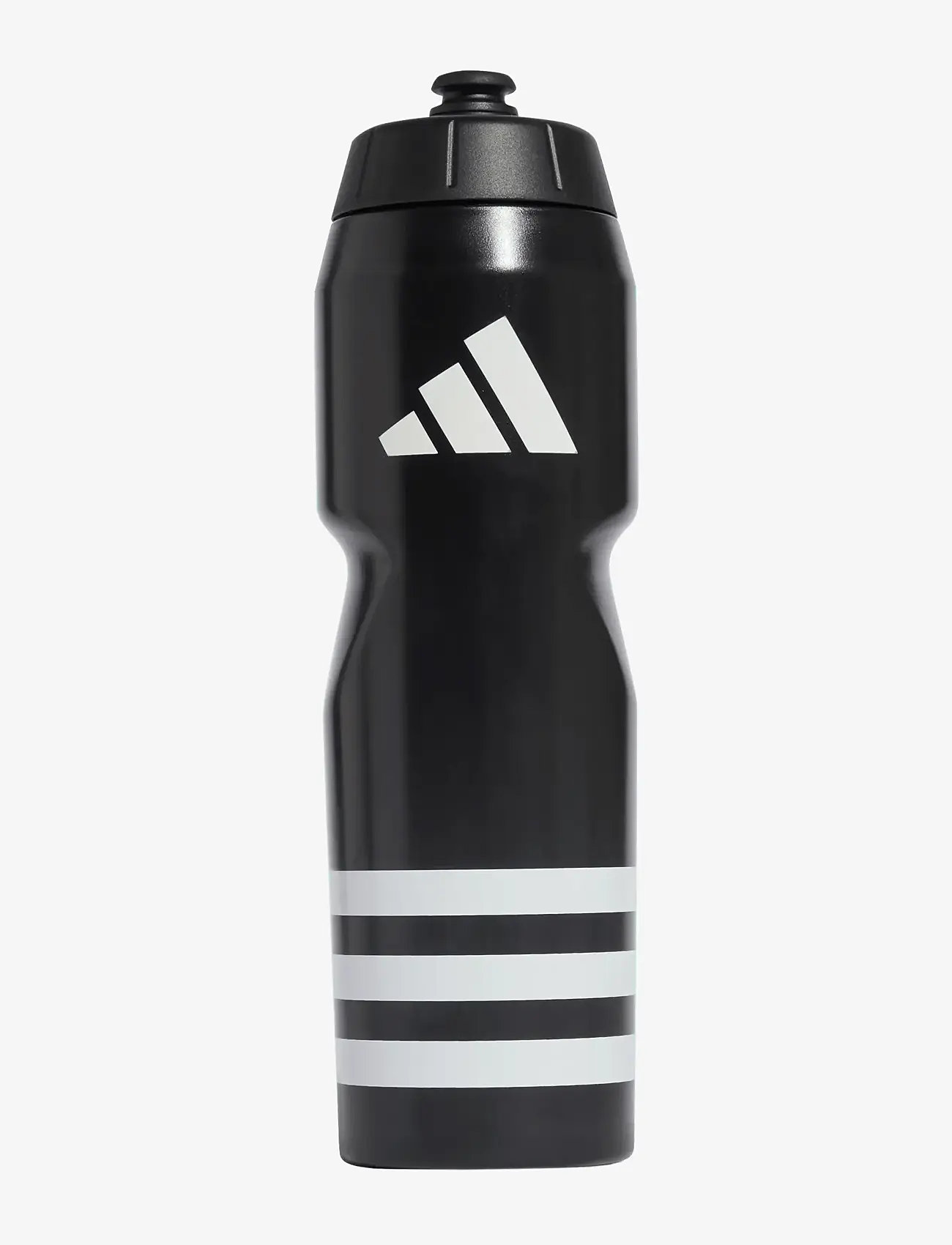 adidas Performance - TIRO BOT 0.75L - vandflasker - black/white - 0