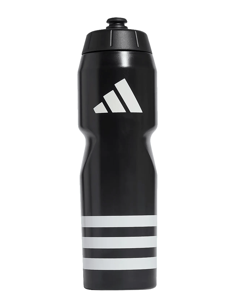 adidas Performance - TIRO BOT 0.75L - udstyr - black/white - 0