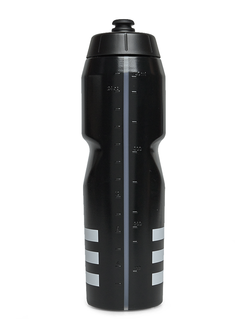 adidas Performance - TIRO BOT 0.75L - udstyr - black/white - 1