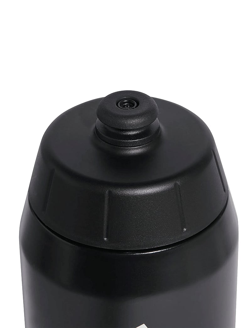 adidas Performance - TIRO BOT 0.75L - udstyr - black/white - 2