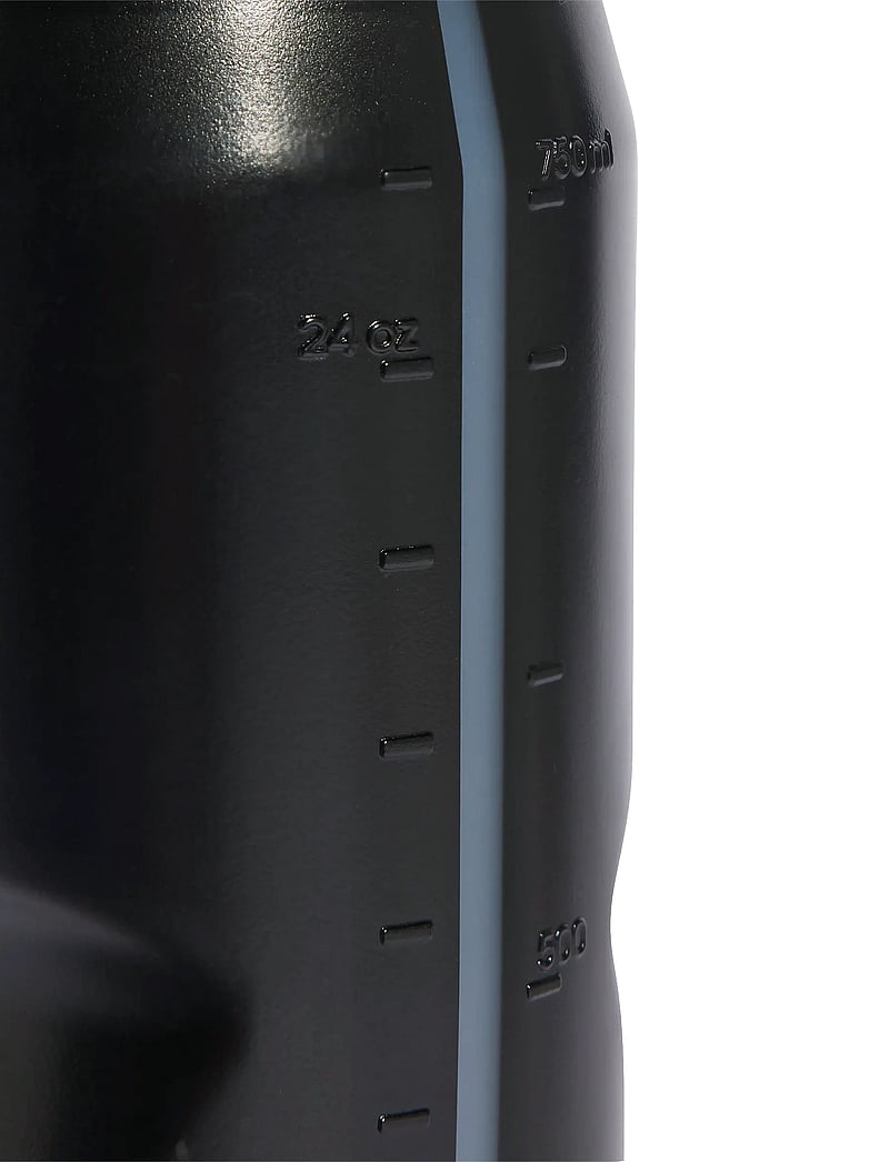 adidas Performance - TIRO BOT 0.75L - udstyr - black/white - 3