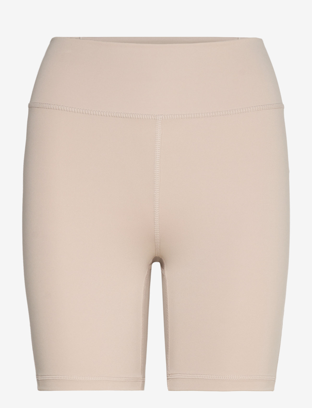 adidas Performance - All Me Ess 7IN - tights - wonbei - 0