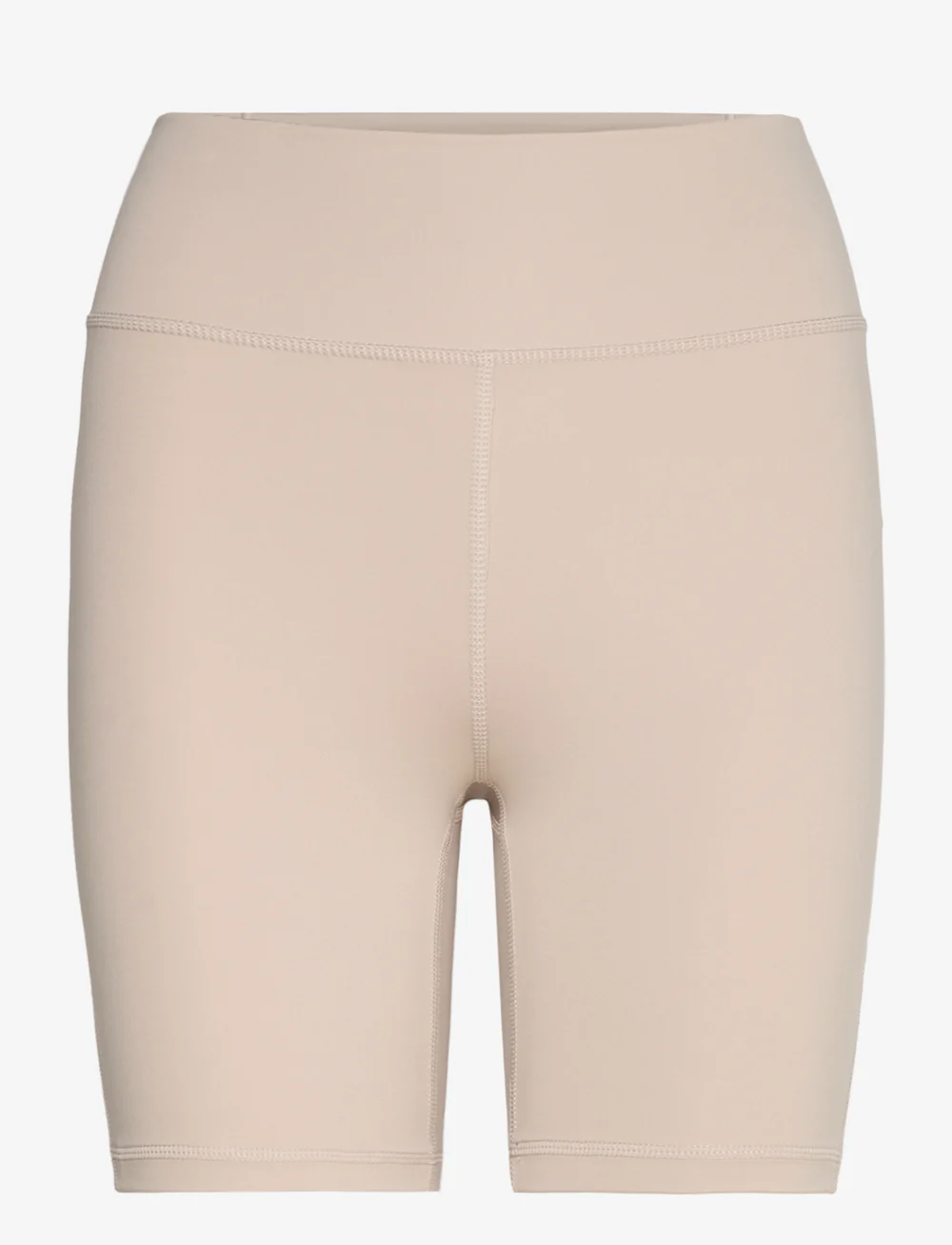 adidas Performance - All Me Ess 7IN - sportlegging - wonbei - 0