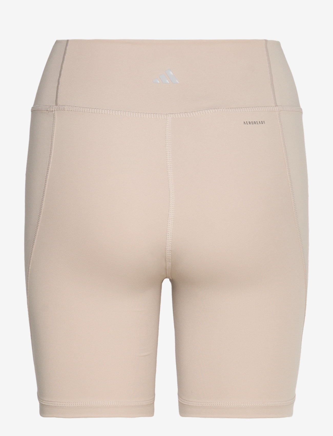 adidas Performance - All Me Ess 7IN - tights - wonbei - 1