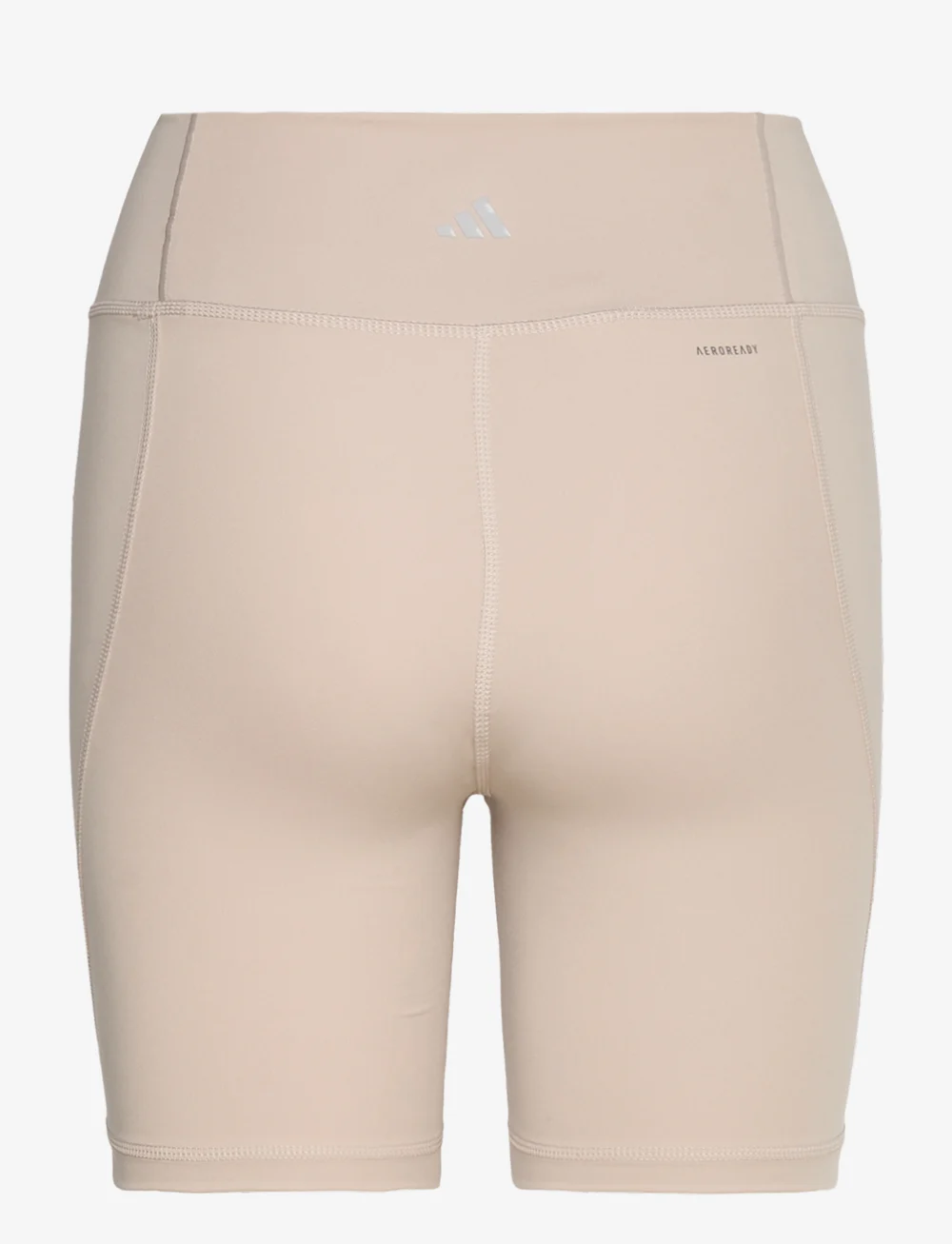 adidas Performance - All Me Ess 7IN - sportlegging - wonbei - 1