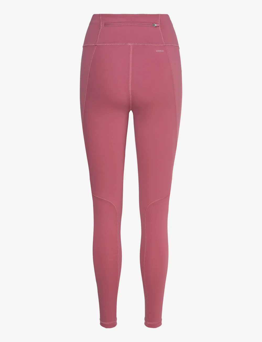 adidas Performance - ULTIMATEADIDAS Running 7/8 Leggings - 7/8 længde - precri - 1