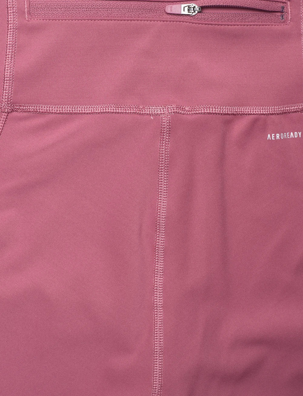 adidas Performance - ULTIMATEADIDAS Running 7/8 Leggings - 7/8 længde - precri - 2