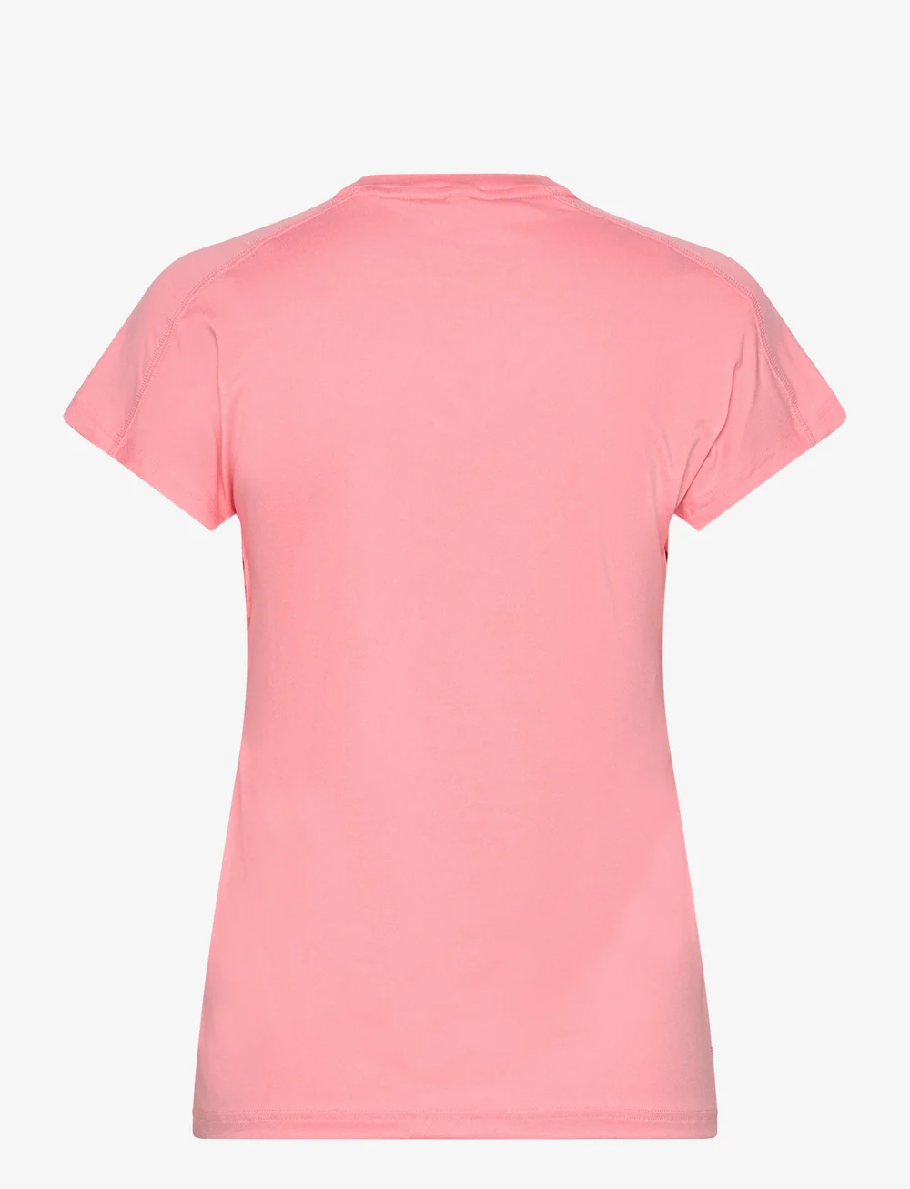 adidas Performance - AEROREADY TRAIN ESSENTIALS MINIMAL BRANDING V-NECK T-SHIRT - t-shirts - sepisp - 1