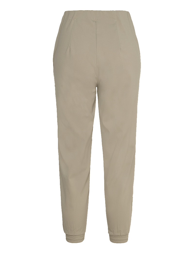 adidas Performance Aeroready Train Essentials Minimal Branding Woven Pant (ADIIX1032) Trousers