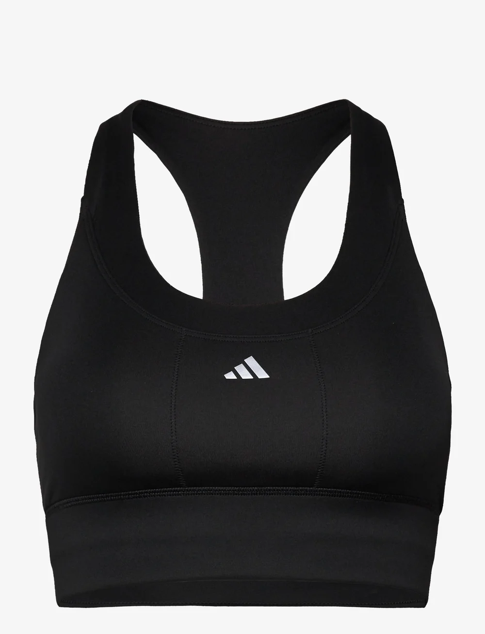 Adidas top sport bra