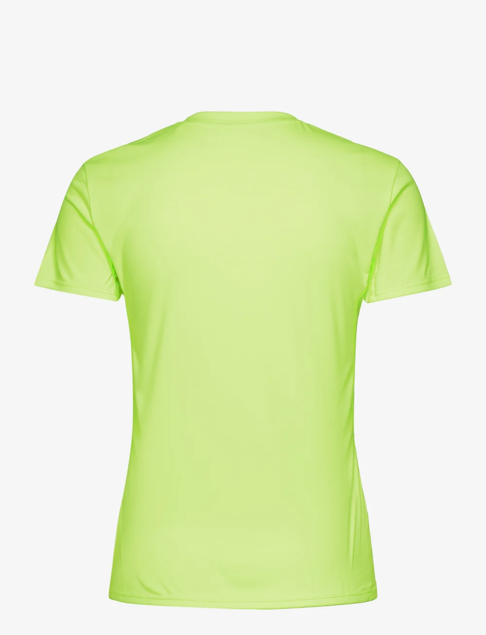 adidas Performance - ADIZERO E TEE - t-shirts - luclem - 1