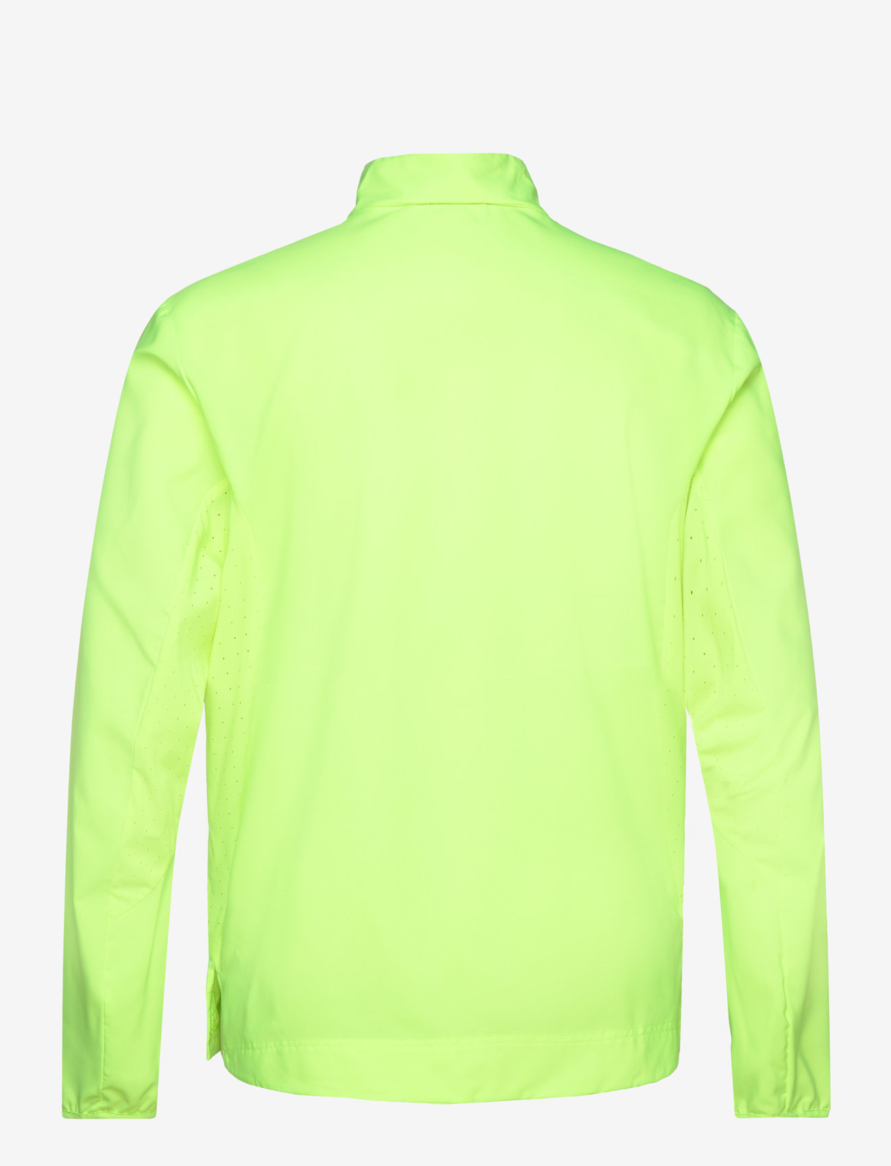 adidas Performance - ADIZERO E JCKT - luclem - 1