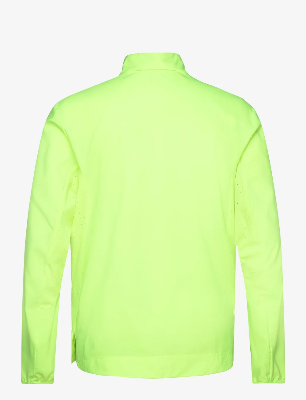 adidas Performance - ADIZERO E JCKT - sportjacken - luclem - 1