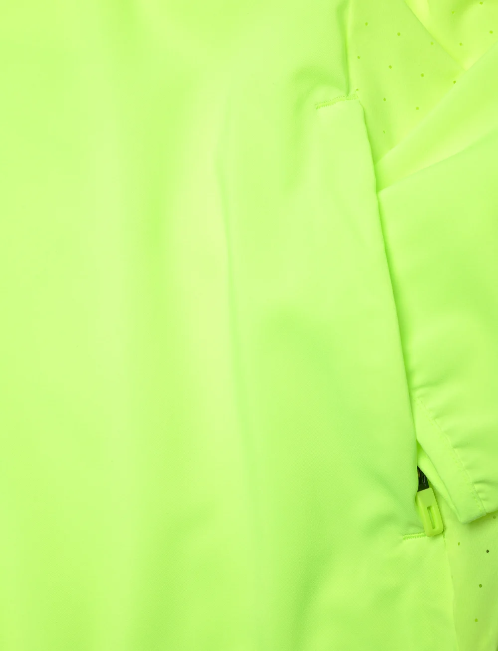 adidas Performance - ADIZERO E JCKT - sportjacken - luclem - 3