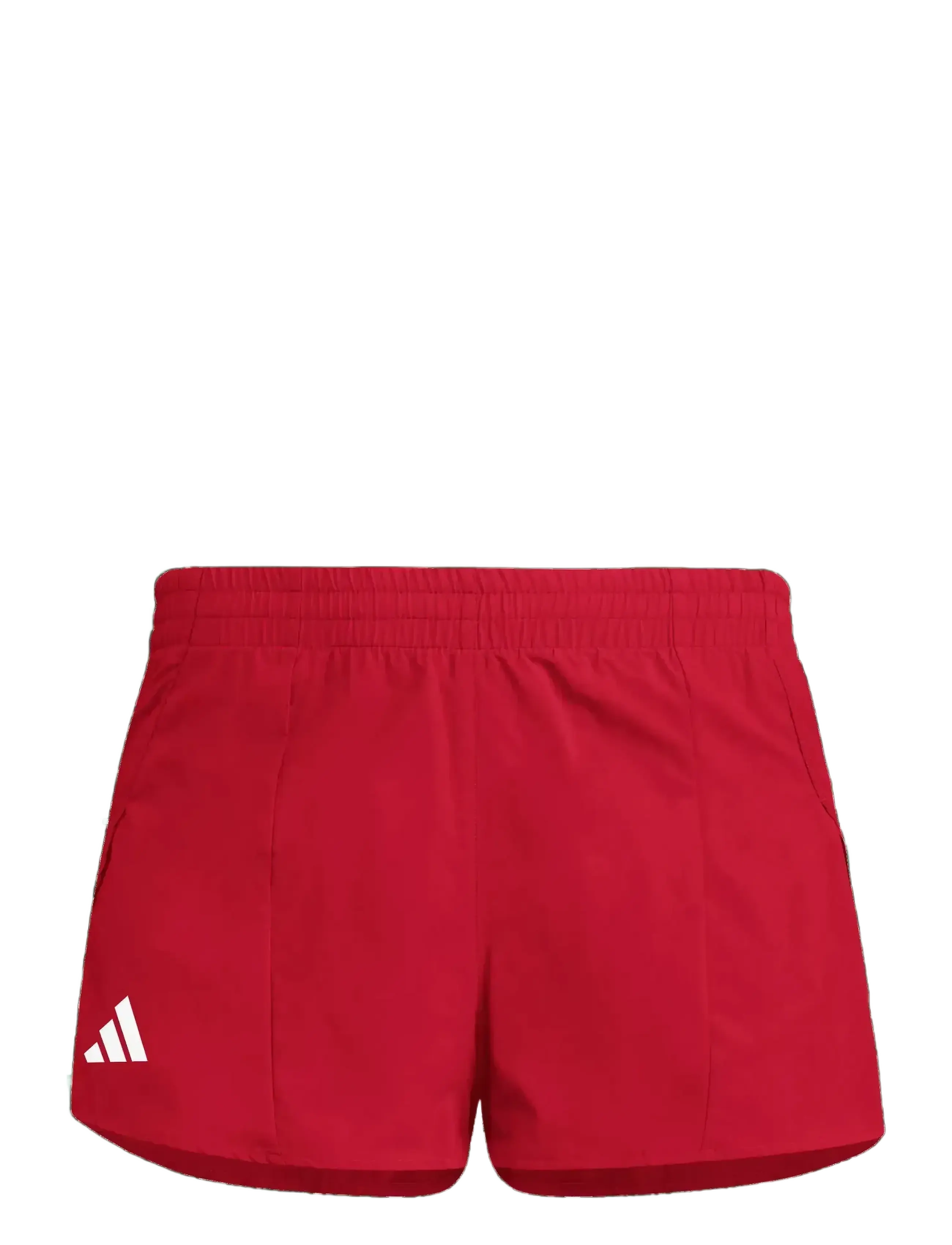 ADIDAS PERFORMANCE Adizero E Split Rot - M - Damen