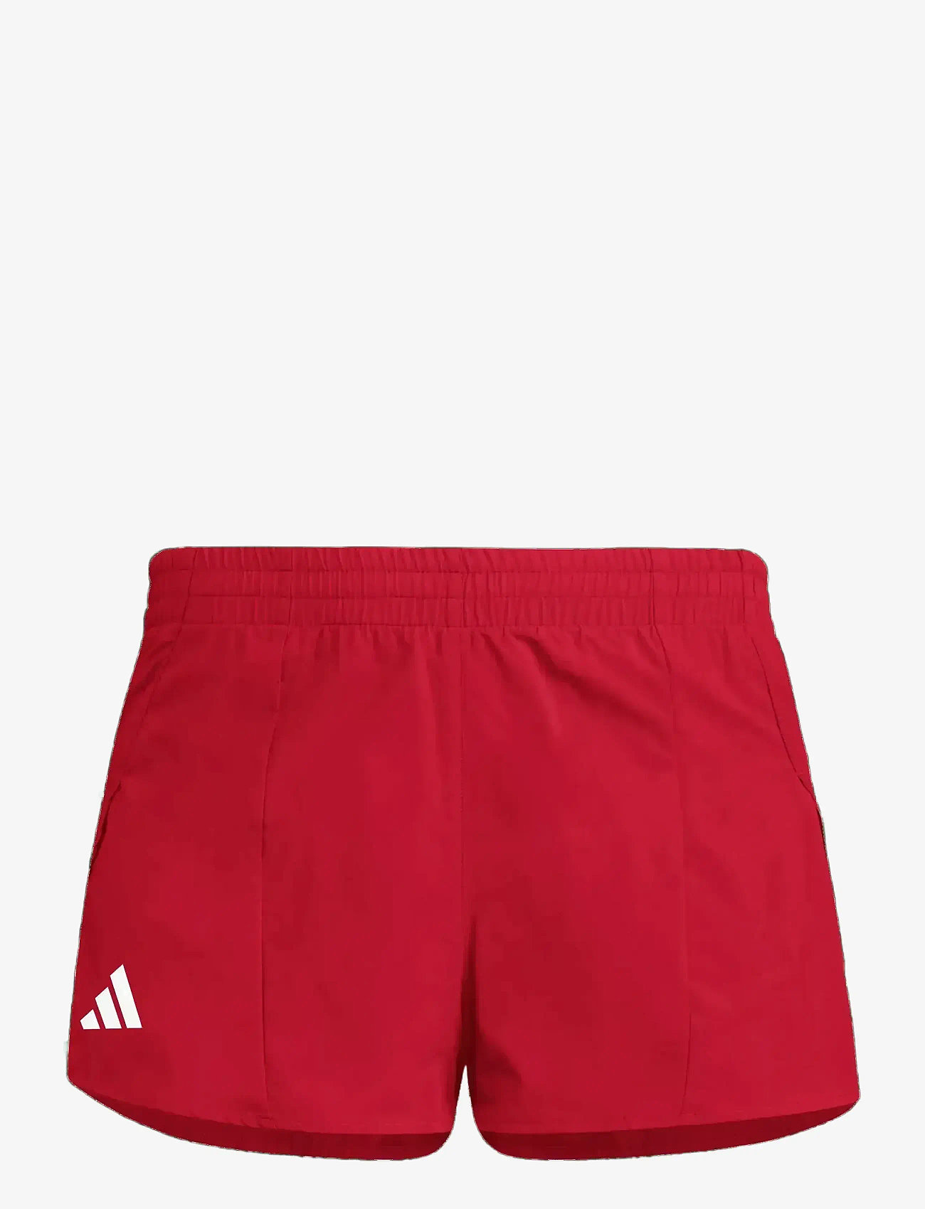 adidas Performance Adizero E Split (ADIIX2847) Training shorts