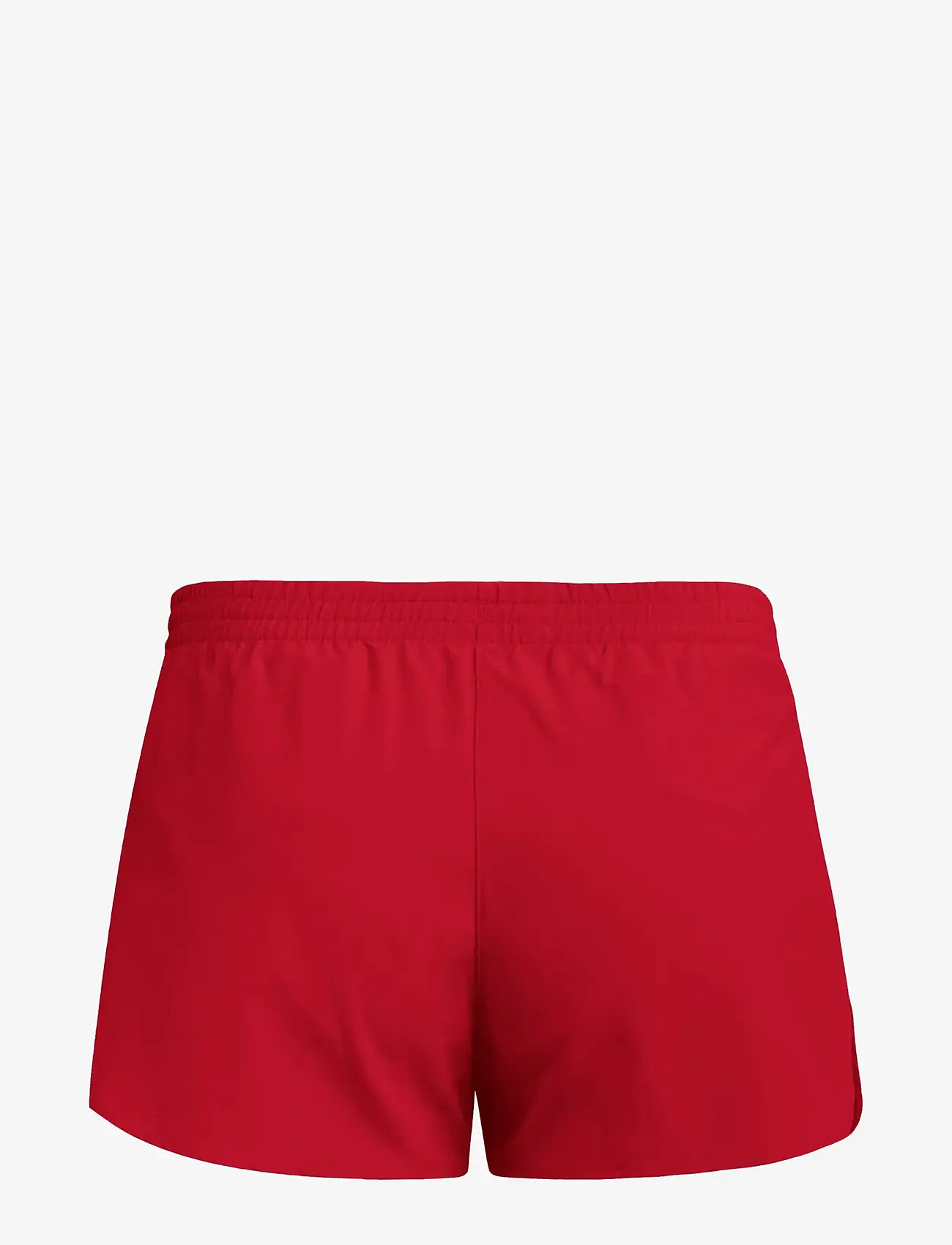 adidas Performance - ADIZERO E SPLIT - laufshorts - tepore - 2
