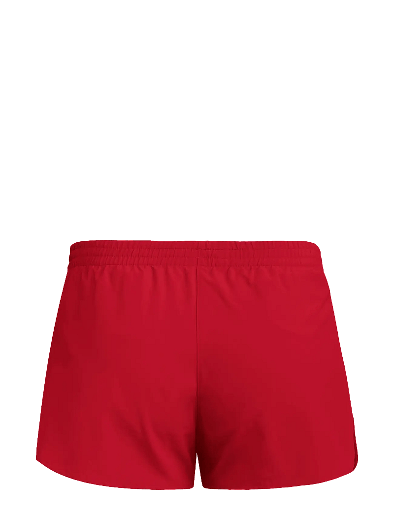 adidas Performance - ADIZERO E SPLIT - laufshorts - tepore - 2