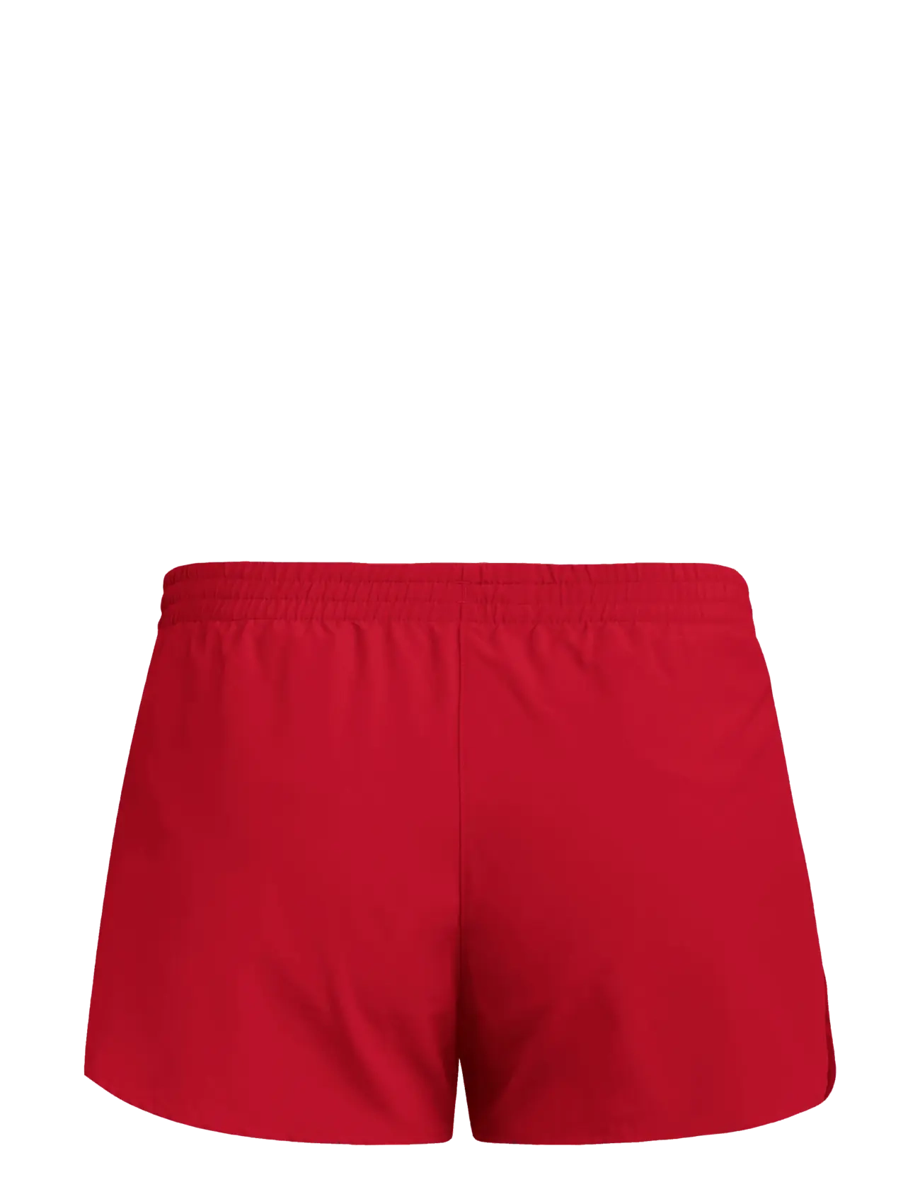 adidas Performance - ADIZERO E SPLIT - laufshorts - tepore - 2