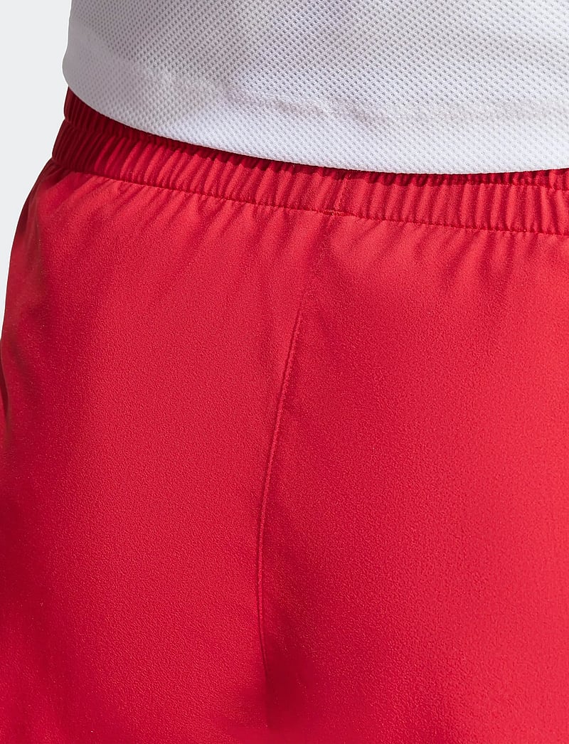 adidas Performance - ADIZERO E SPLIT - laufshorts - tepore - 5