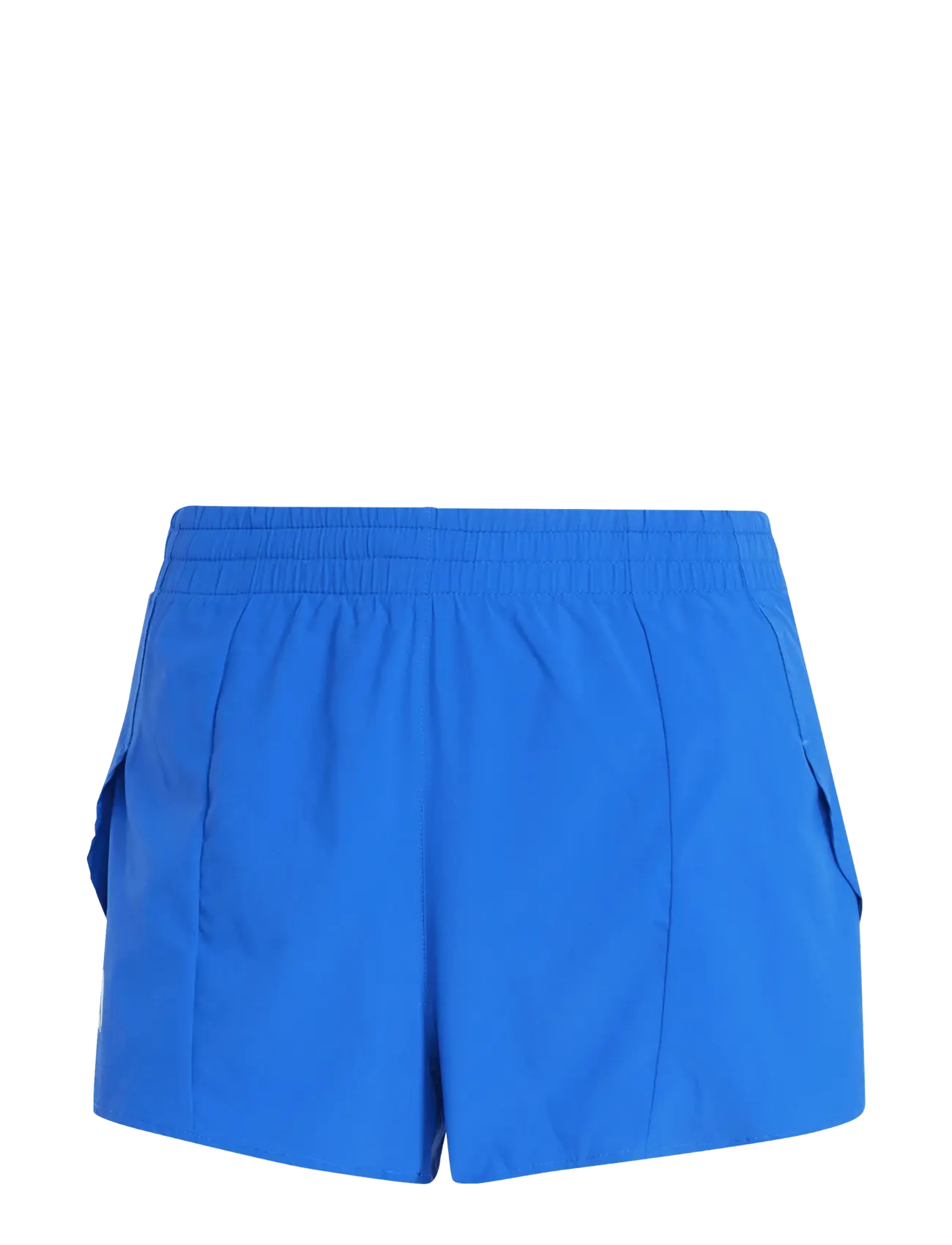 ROYBLU