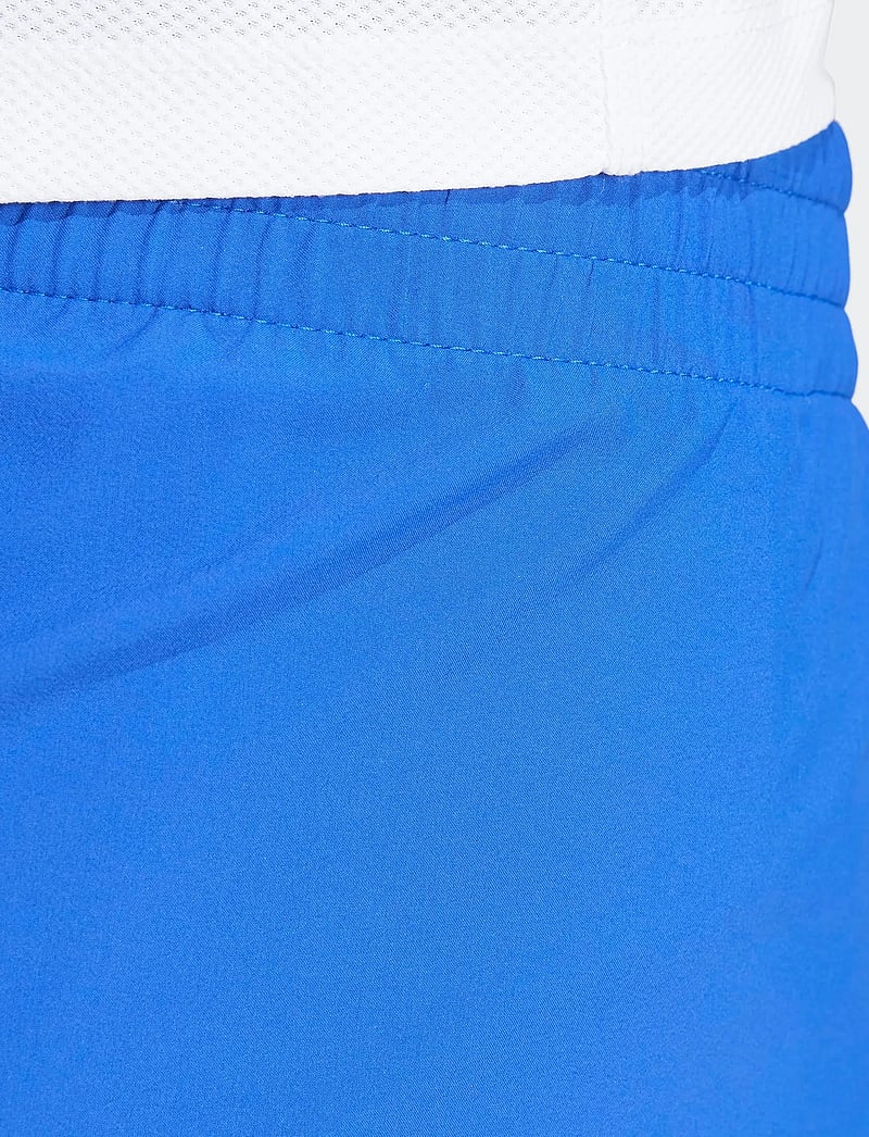 adidas Performance - ADIZERO E SPLIT - lühikesed jooksupüksid - royblu - 3