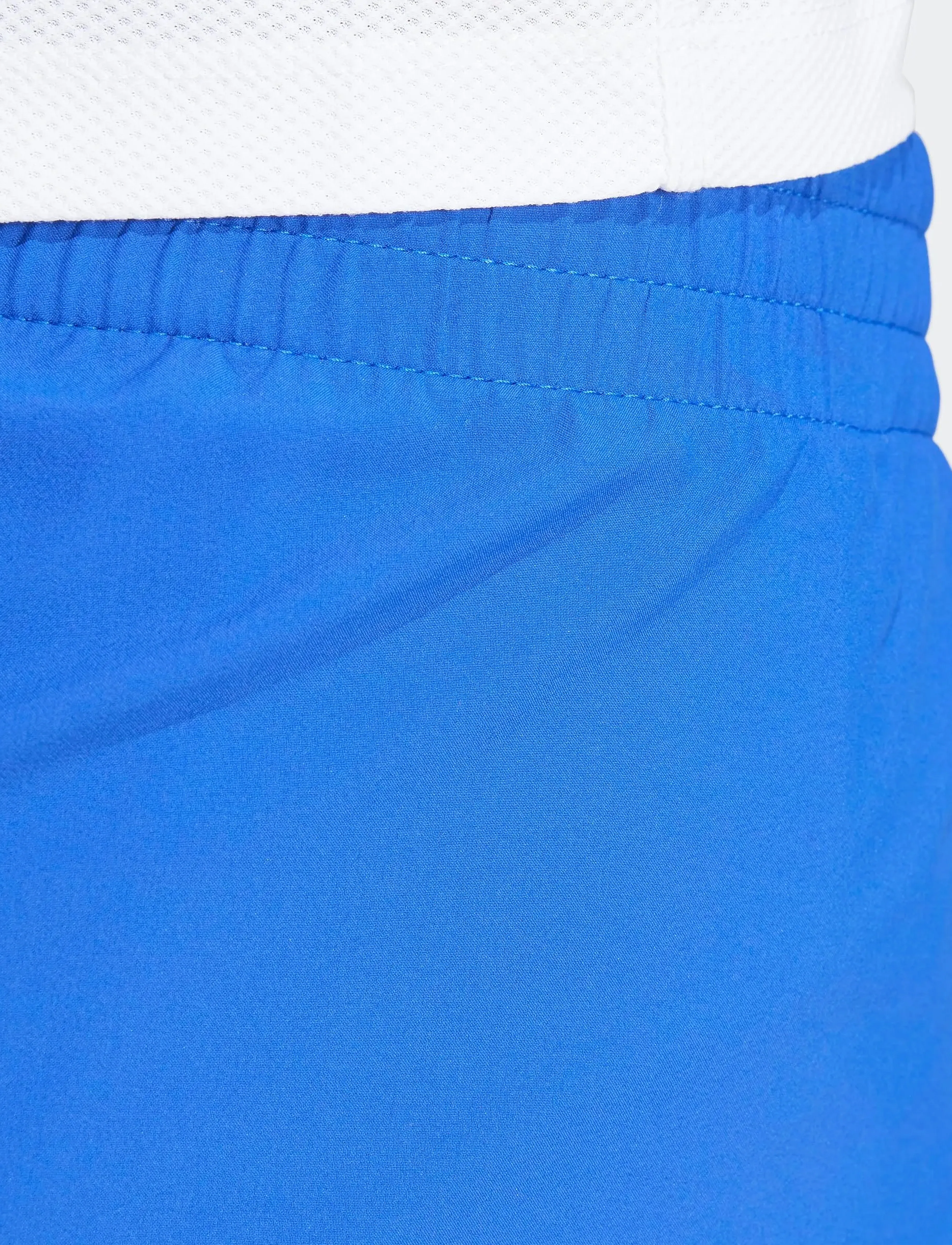 adidas Performance - ADIZERO E SPLIT - löparshorts - royblu - 3