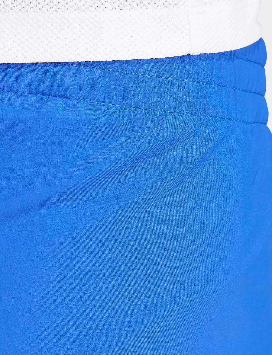 adidas Performance - ADIZERO E SPLIT - löparshorts - royblu - 3