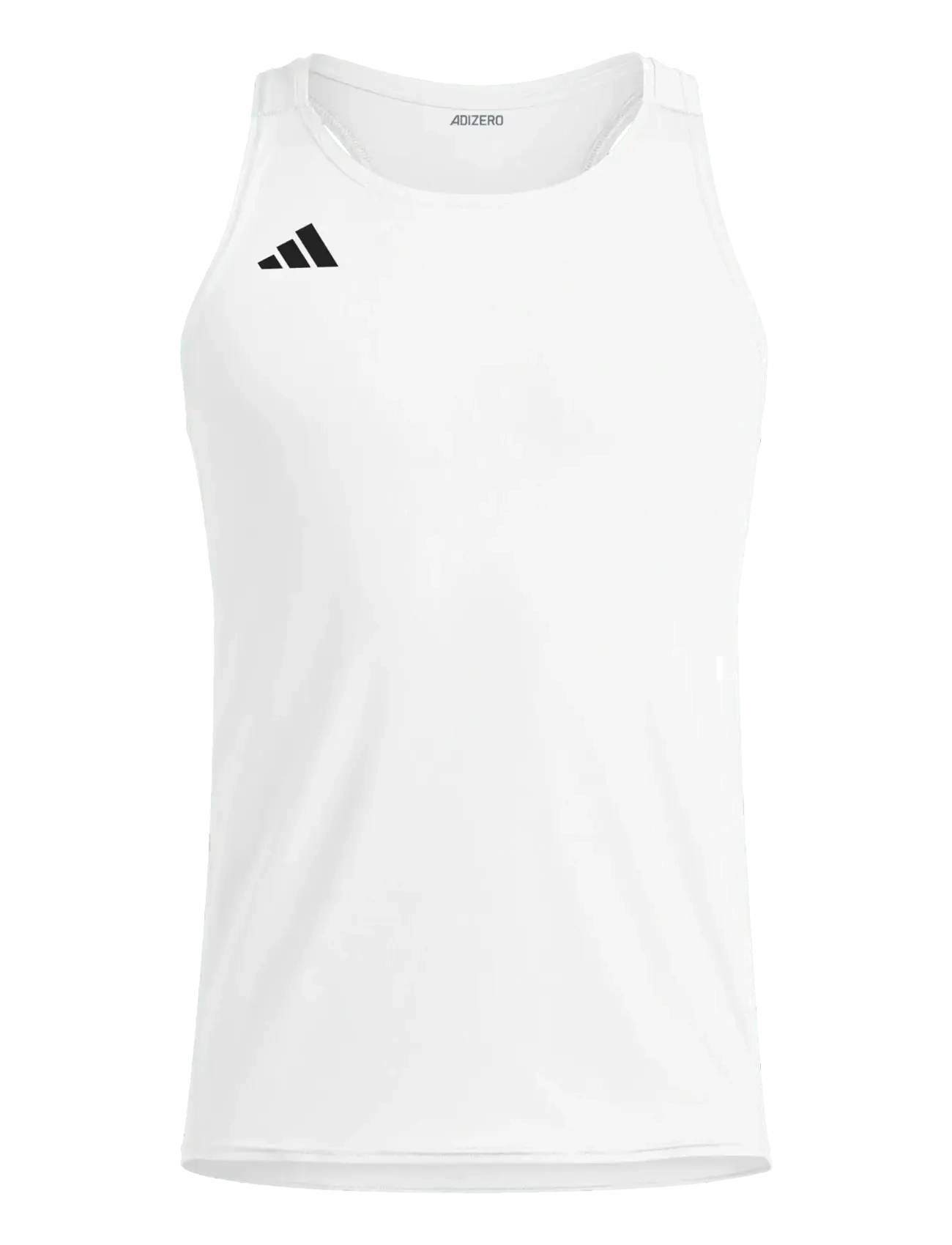 Adidas Performance - Adizero E Snglt