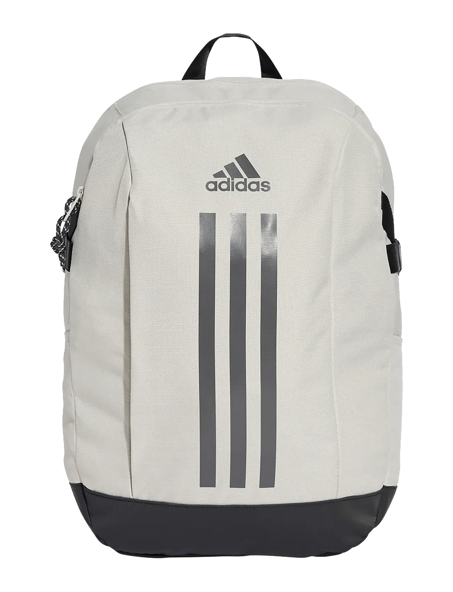 adidas Performance - APWR VII - sportryggsäckar - alumin/black - 0