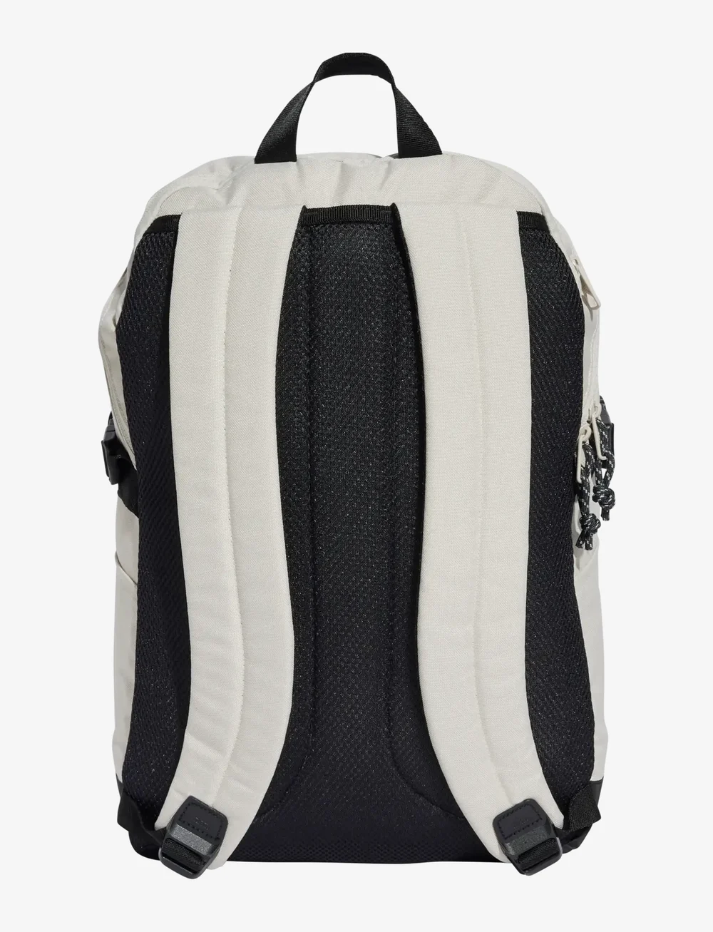 adidas Performance - POWER VII - sportstasker - alumin/black - 1