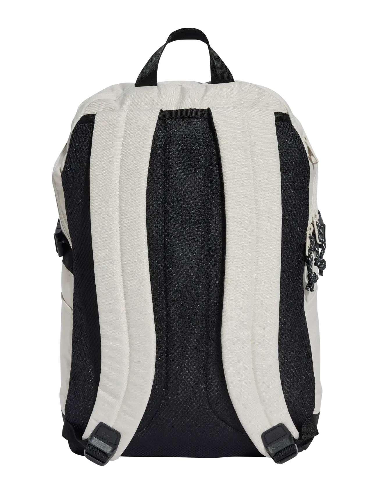 adidas Performance - APWR VII - die niedrigsten preise - alumin/black - 1