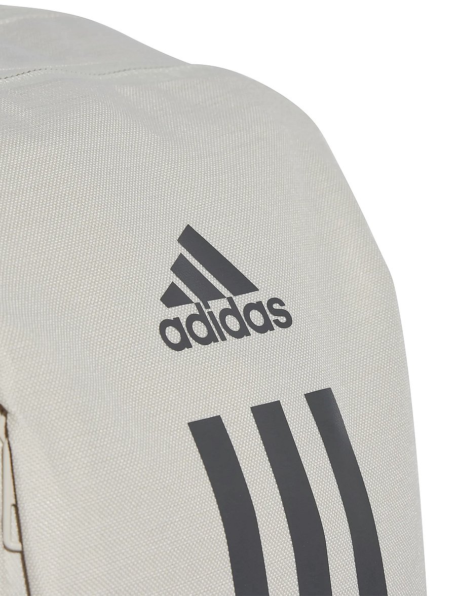 adidas Performance - APWR VII - sportryggsäckar - alumin/black - 3