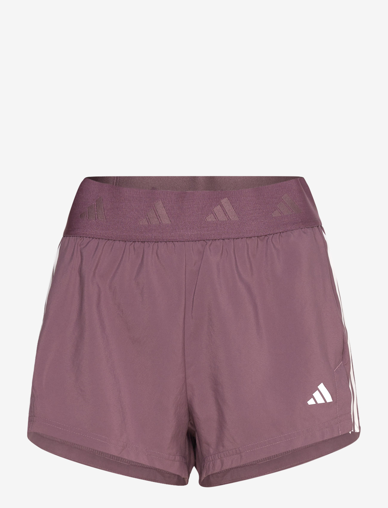 Dpr Adidas Korea Website Apparel Adidas Performance Shorts Adidas
