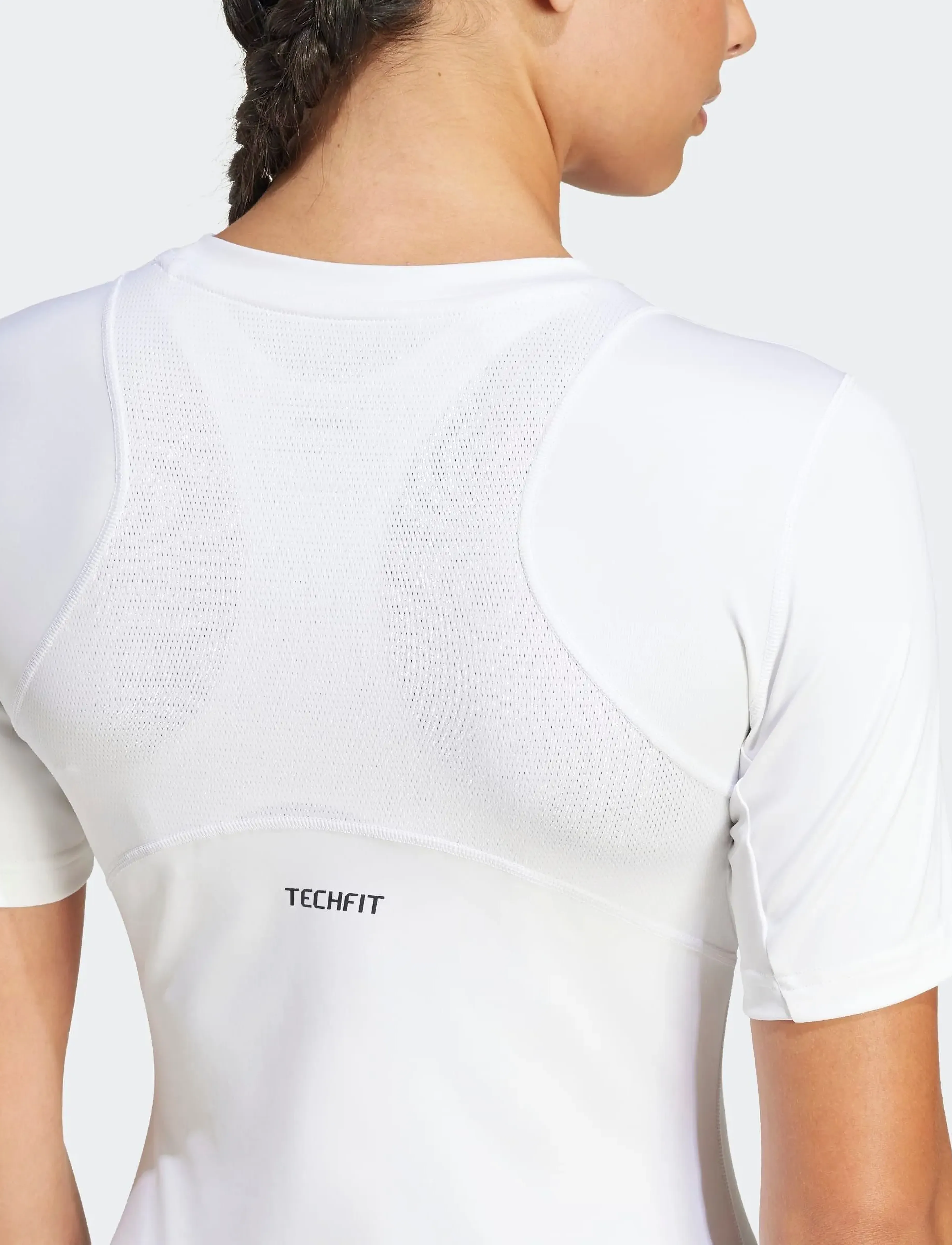Funktionstopp 'TECHFIT Training' 7