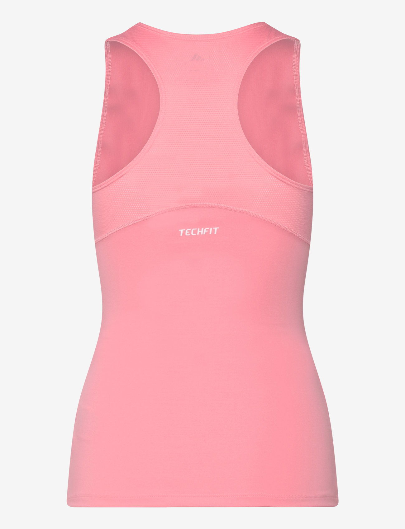 adidas Performance Techfit Racerback Training Tank Top - Boozt.com